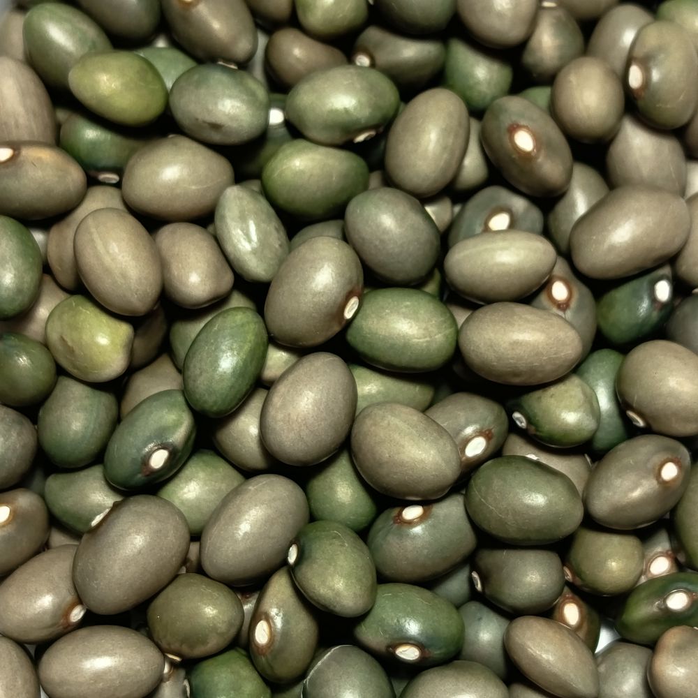 Fort Portal Jade - Image 2